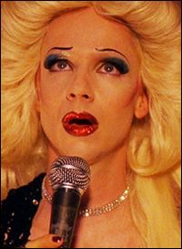 john cameron mitchell