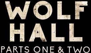 wolf hall