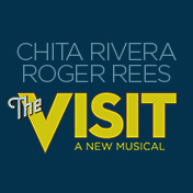 Visit-Broadway-Musical-Chita-Rivera-Tickets-176-012818
