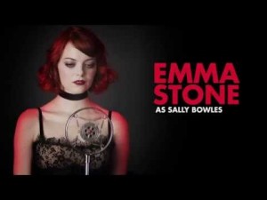 emma stone cabaret