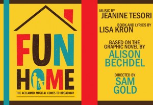 fun home