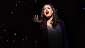 if/then