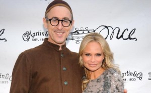 alan cumming kristin chenoweth