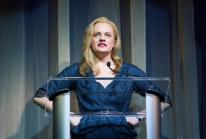 heidi chronicles elisabeth moss