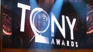 tony awards