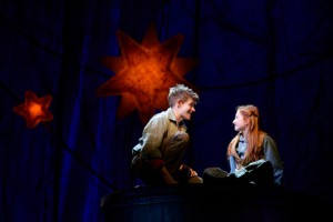 tuck everlasting