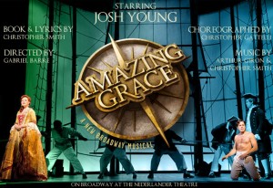 amazing-grace-large-643x441