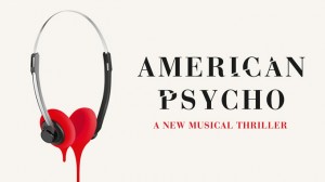American_Psycho_Musical