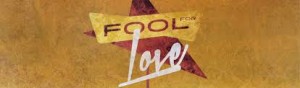 fool for love