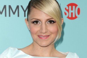 annaleigh ashford
