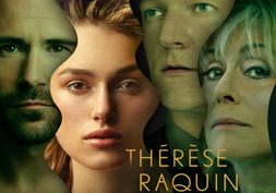 therese raquin logo