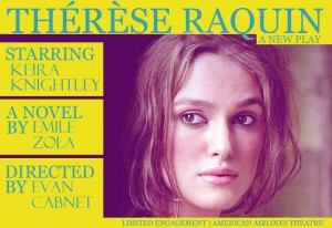 therese raquin