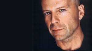 Bruce Willis