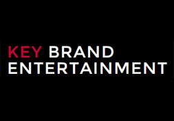 key brand entertainment KBE