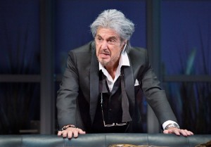 china doll al pacino