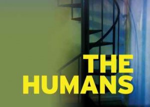 the humans