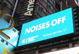 noises off