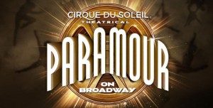 cirque du soleil paramour