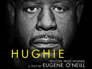 hughie