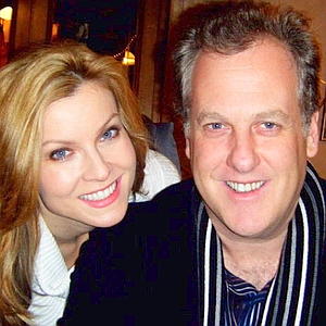 Michael Kay Jodi Applegate