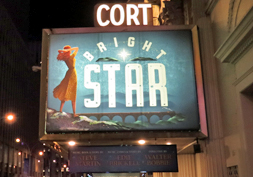 bright star theatre