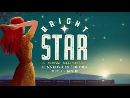 bright star