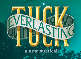 tuck everlasting