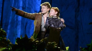 tuck everlasting