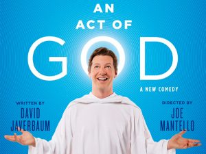 an act of god sean hayes