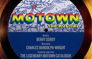 motown