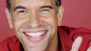 brian stokes mitchell