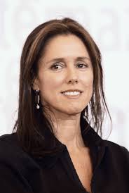 julie taymor