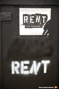 rent