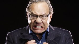 lewis black