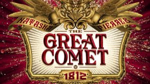 natasha pierre great comet of 1812