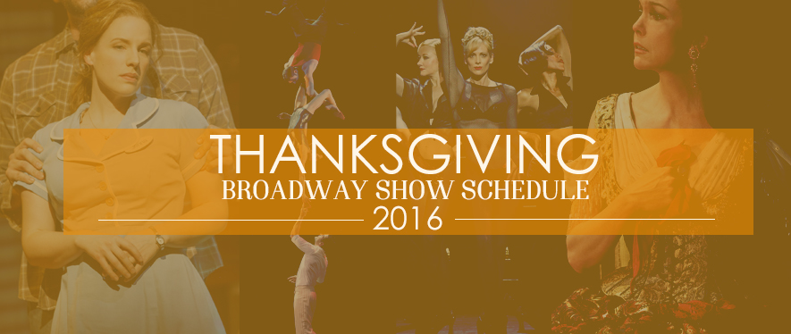 thanksgiving-bway-schedule-885x374