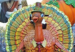 thanksgiving-macys-parade