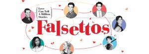falsettos