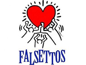 falsettos