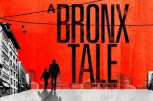 a bronx tale