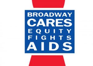 equity fights aids