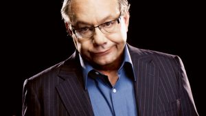 lewis black