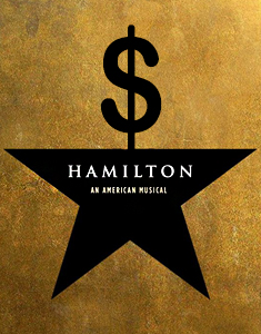 Hamilton