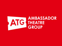 atg