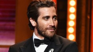 jake gyllenhaal