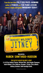 jitney