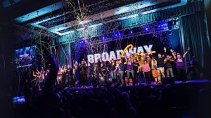 broadwaycon