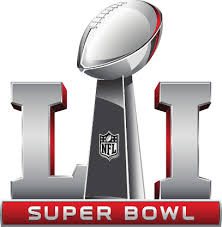 super bowl