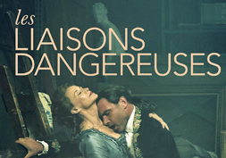 les-liaisons-dangereuses-253x177