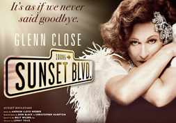 Sunset Boulevard